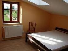 Apartmán Chodeč - Chodeč