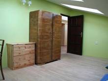 Apartmán Chodeč - Chodeč