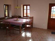 Apartmán Chodeč - Chodeč