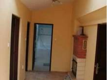 Apartmán Chodeč - Chodeč