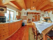 Apartmány Anička Liptov - Liptovské Matiašovce
