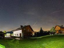 Apartmány Anička Liptov - Liptovské Matiašovce