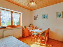 Apartmány Anička Liptov - Liptovské Matiašovce