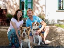 Škola Ráj - Chodovská Huť