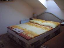 Penzion u Balcarky - Ostrov u Macochy