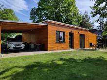 Apartmán Pod Lípou - Jaroměř