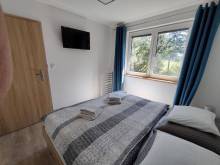 Apartmán Pod Lípou - Jaroměř