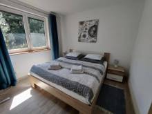 Apartmán Pod Lípou - Jaroměř