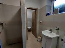 Apartmán Pod Lípou - Jaroměř