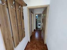 Apartmán Pod Lípou - Jaroměř
