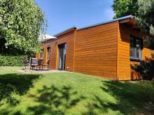 Apartmán Pod Lípou - Jaroměř