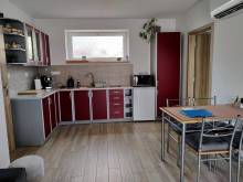 Apartmán Pod Lípou - Jaroměř