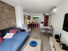 Apartmán Pod Lípou - Jaroměř