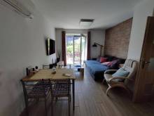 Apartmán Pod Lípou - Jaroměř