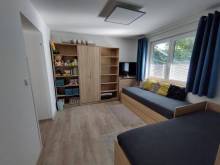 Apartmán Pod Lípou - Jaroměř