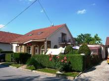 Irmi - Veľký Meder