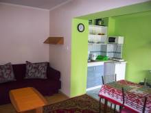 Merypension - Veľký Meder