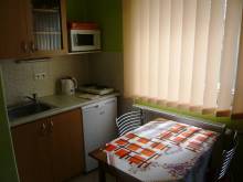 Merypension - Veľký Meder