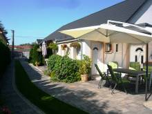 Merypension - Veľký Meder