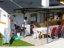 Merypension - Veľký Meder