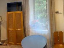 Tkalcovna U Zlatého potoka - Nedvězí