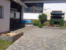 Apartmán k pronájmu - Strmilov
