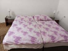 Apartmán k pronájmu - Strmilov