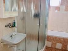 Apartmán k pronájmu - Strmilov