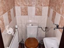 Apartmán k pronájmu - Strmilov