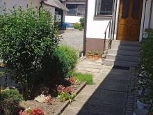 Apartmán k pronájmu - Strmilov
