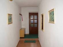 Apartmán k pronájmu - Strmilov