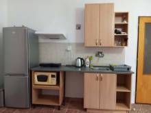 Apartmán k pronájmu - Strmilov