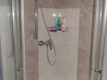 Apartmán - Č. Důl - Čistá v Krkonoších