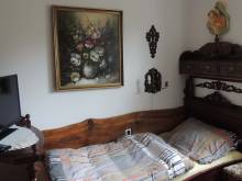Apartmán - Č. Důl - Čistá v Krkonoších