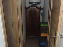 Apartmán - Č. Důl - Čistá v Krkonoších