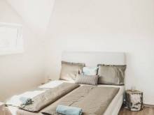 Apartmán Dunajky - Dolní Dunajovice