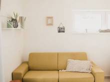 Apartmán Dunajky - Dolní Dunajovice