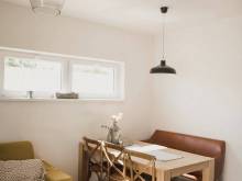 Apartmán Dunajky - Dolní Dunajovice