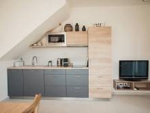 Apartmán Dunajky - Dolní Dunajovice