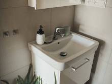 Apartmán Dunajky - Dolní Dunajovice