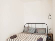Apartmán Dunajky - Dolní Dunajovice