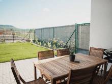 Apartmán Dunajky - Dolní Dunajovice