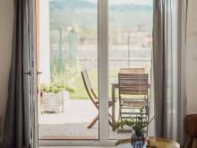 Apartmán Dunajky - Dolní Dunajovice