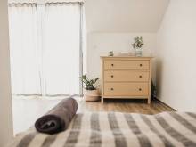 Apartmán Dunajky - Dolní Dunajovice