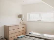 Apartmán Dunajky - Dolní Dunajovice