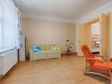 Apartmány Pod starou věží - Štramberk