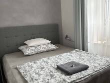 Apartmán Máj  č.104 - Pec pod Sněžkou