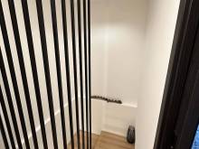 Apartmán Máj  č.104 - Pec pod Sněžkou