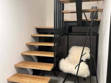 Apartmán Máj  č.104 - Pec pod Sněžkou