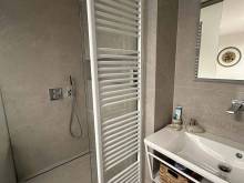 Apartmán Máj  č.104 - Pec pod Sněžkou